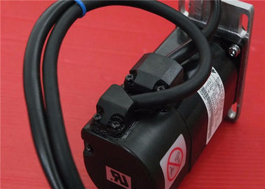 Sigma industriel II Japon 100W SGMAH-01A1A-HL11 de YASKAWA 3000r/min 0.91A SGMAH