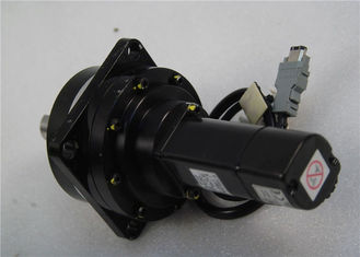 MOTEUR SERVO industriel 100W 200V SGMAH-01AAAH761 à C.A. du moteur servo 3000r/min YASKAWA