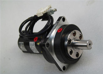 MOTEUR SERVO industriel 100W 200V SGMAH-01AAAH761 à C.A. du moteur servo 3000r/min YASKAWA