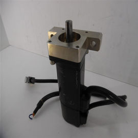Moteur servo industriel électrique 200V 3000RPM SGMAH-01AAA41 à C.A. de moteur 100W servo de Yaskawa