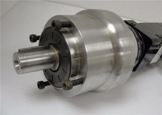 SERVOMOTEUR INsB SGMAH-02AAN21 du sigma II Japon YASKAWA 0.637N.m de SGMAH