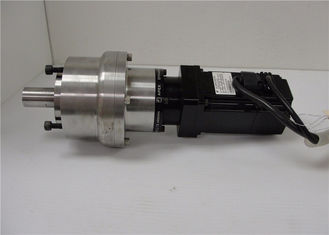 SERVOMOTEUR INsB SGMAH-02AAN21 du sigma II Japon YASKAWA 0.637N.m de SGMAH