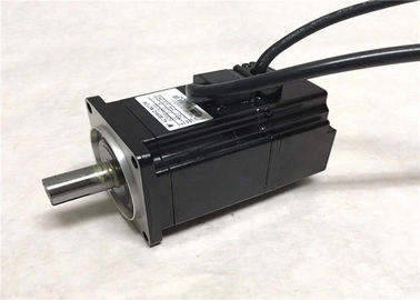 Moteur servo SGMAH-02A1F61 du sigma 2 industriels du moteur servo 100V 2.1A Yaskawa