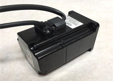 Moteur servo SGMAH-02A1F61 du sigma 2 industriels du moteur servo 100V 2.1A Yaskawa