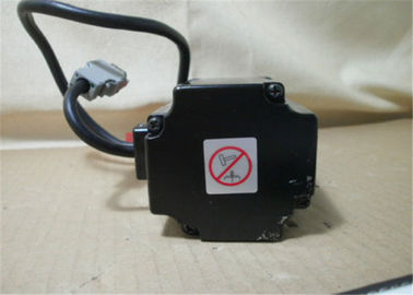 MOTEUR SERVO 0.637N.M 3000r/mim SGMAH-02A1F-AP51 à C.A. de NOUVEL ORIGINAL de Yaskawa