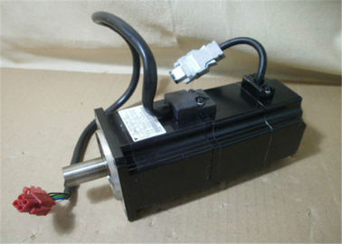 MOTEUR SERVO 0.637N.M 3000r/mim SGMAH-02A1F-AP51 à C.A. de NOUVEL ORIGINAL de Yaskawa