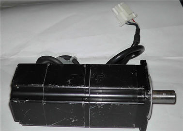 Moteur servo servo industriel W200 V100 R.min3000 SGMAH-02AAA6C d'InsB YASKAWA de moteur