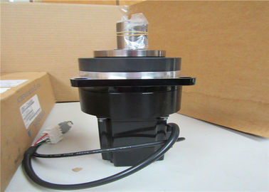 NOUVEAU DANS LE MOTEUR SERVO industriel 200W 200V SGMAH-02AAAHB61 à C.A. de Yaksawa de moteur servo de BOÎTE