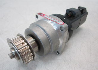 MOTEUR SERVO 100a 3000r/m SGMAH-A3BAAJ361 de série de YASKAWA ELECTRIC CORP. SGMAH