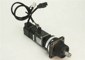 Mitsubishi Electric NEW AC SERVO MOTOR HC-MF23BG1 with Gear 200W 120V 1.5A