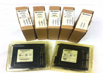 GE FANUC SERIES 90-30 PLC Digital I/O Module IC693CHS391 FACTORY SEALED