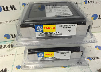 GE FANUC SERIES 90-30 PLC Digital I/O Module IC693CHS391 FACTORY SEALED