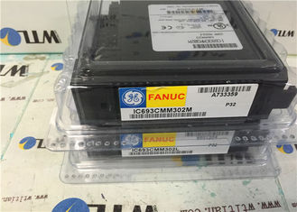 GE FANUC SERIES 90-30 PLC Digital I/O Module IC693CHS391 FACTORY SEALED