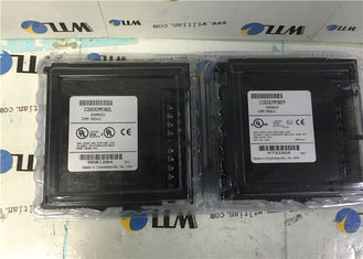 GE FANUC SERIES 90-30 PLC Digital I/O Module IC693CHS391 FACTORY SEALED