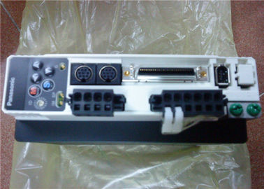 3-phase 400 V PANASONIC Servo drive MINAS A5 series Industrial Servo Drives MFDHTA464