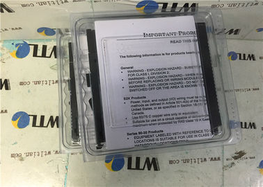 GE FANUC SERIES 90-30 PLC Digital I/O Module IC693MDL931 FACTORY SEALED