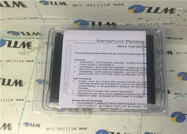 GE FANUC SERIES 90-30 PLC Digital I/O Module IC693PWR330  FACTORY SEALED