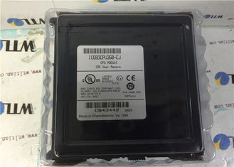 GE FANUC SERIES 90-30 PLC Digital I/O Module IC693DSM314 FACTORY SEALED