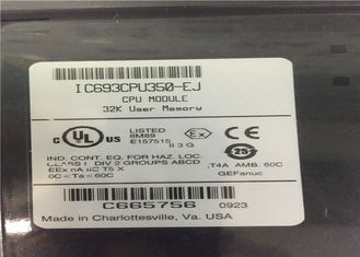 GE FANUC SERIES 90-30 PLC Digital I/O Module IC693DSM314 FACTORY SEALED