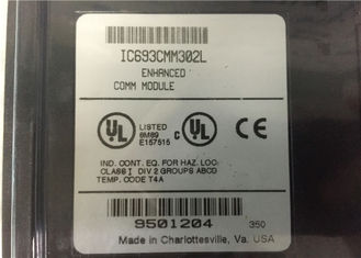 GE FANUC SERIES 90-30 PLC Digital I/O Module IC693DSM314 FACTORY SEALED