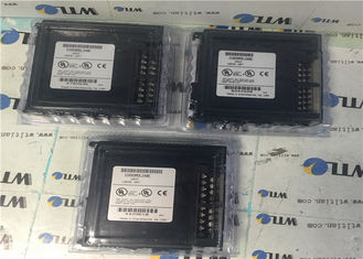 GE FANUC SERIES 90-30 PLC Digital I/O Module IC697ALG230 FACTORY SEALED