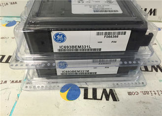 GE FANUC SERIES 90-30 PLC Digital I/O Module IC697ALG230 FACTORY SEALED