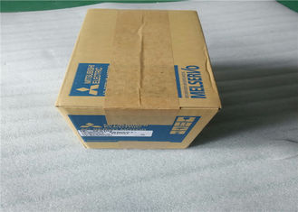1.5kw 2000r/min HF-SP152B  Mitsubishi Servo Motor medium inertia, medium power