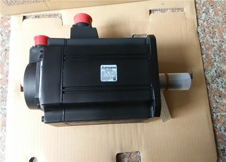 Mitsubishi Industrial Servo Motor HC-RFS353 Ultra low inertia medium power motor