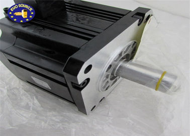 Mitsubishi  BRAKE MIN  Industrial Servo Motor HC SERIES HC-SFS502K 26AMP 133V 5KW 2000RPM