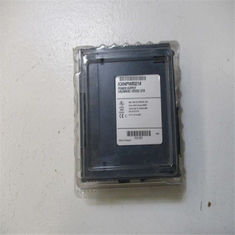 Plc modules GE  Power Supply 24 VDC High Capacity 30 Watts Use with Expansion Base IC694PWR331