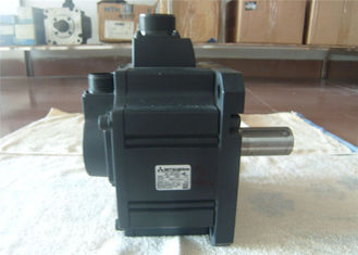 HC-SF202 2KW Mitsubishi Servo-moteur industriel HC SÉRIE 200-230VAC Triphasé