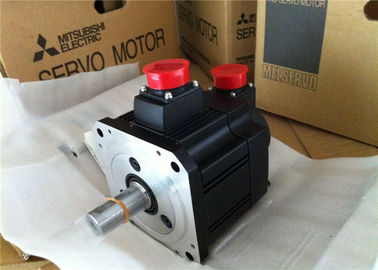 HC-SF52G2 SÉRIE industrielle du moteur servo HC à C.A. 2000RPM 126V 500W Mitsubishi
