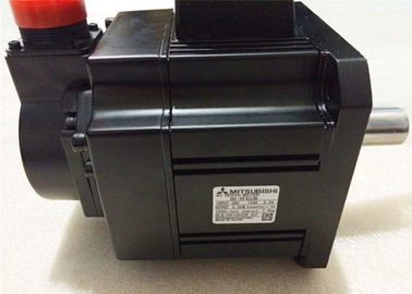HC-SF52G2 SÉRIE industrielle du moteur servo HC à C.A. 2000RPM 126V 500W Mitsubishi
