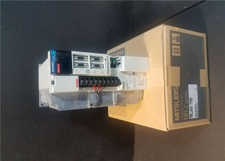 Mitsubishi Electric 3.5KW MR-J2S Servo Amplifier MR-J2S-350B4 AC Drive 350A 3-phase