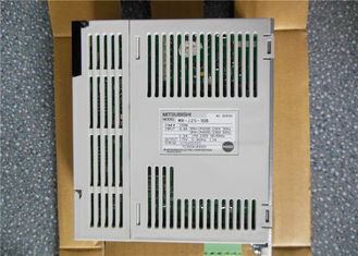 Mitsubishi Electric Industrial AC Servo AMPLIFIER MR-J2S-10B-PY096 NEW 100W Drive in stock