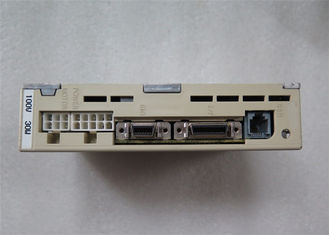 Original de moteur servo de Panasonic MSD3A1P1E Industiral au Japon