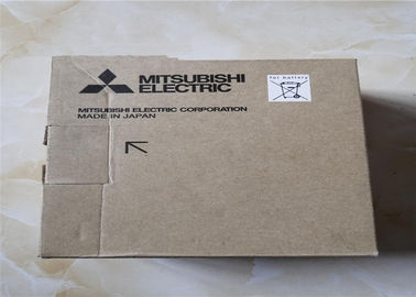 Q172HCPU Module d'alimentation redondante universel Mitsubishi