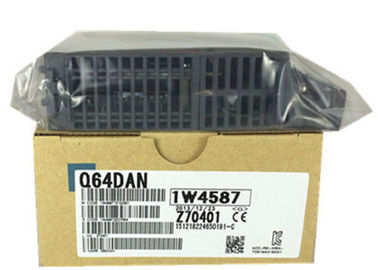 Q64DAN Mitsubishi Module d'alimentation redondante universelle