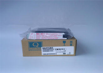 Q64TCRT Mitsubishi Universal model Redundant Power Supply Module