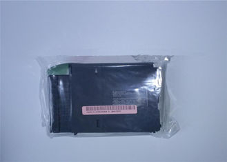 Q64TCRT Mitsubishi Universal model Redundant Power Supply Module