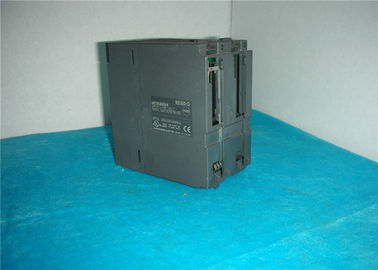 QJ71LP21S-25 Module d'alimentation électrique redondant de type universel Mitsubishi