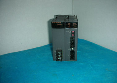 QJ71LP21S-25 Module d'alimentation électrique redondant de type universel Mitsubishi