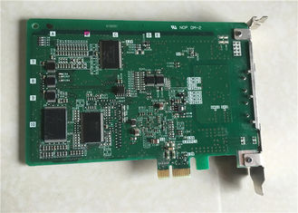 Q81BD-J61BT11 Mitsubishi Universal model Redundant Power Supply Module