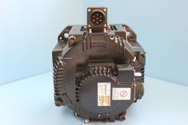 SGMDH Sigma II  Japan YASKAWA 15.3N-m SERVO MOTOR 3200W SGMDH-32A2A-YR14