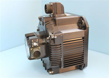 Yaskawa Industrial Servo Motor 15.3N-m SERVO MOTOR 3200W SGMDH-32A2A-YR14