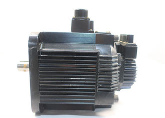 Yaskawa 	Industrial Electric Servo Motor 2900w 1500rpm 18.5nm SGMGH-30A2A-YR35