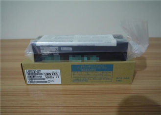 Mitsubishi AJ65SBTB1-32T1 Universal model  Redundant Power Supply Module
