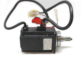 Yaskawa AC Servo Motor 100W, 200V, 0.89A, 3000 RPM, Motoman SGMPH-01A1A-YR11