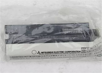 AJ65SBTB32-8DT Module d'alimentation redondante universel Mitsubishi