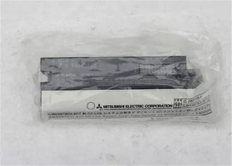 AJ65SBTB32-8DT Module d'alimentation redondante universel Mitsubishi